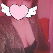 ヒメ日記 2025/11/05 18:15 投稿 ママ ヴィヴィッド・クルーマダム・セカンドヴァージン十三店