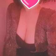 ヒメ日記 2025/11/05 23:19 投稿 ママ ヴィヴィッド・クルーマダム・セカンドヴァージン十三店