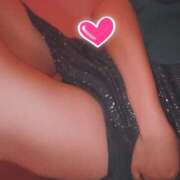 ヒメ日記 2025/11/06 15:18 投稿 ママ ヴィヴィッド・クルーマダム・セカンドヴァージン十三店