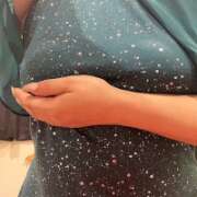 ヒメ日記 2025/11/06 16:56 投稿 ママ ヴィヴィッド・クルーマダム・セカンドヴァージン十三店