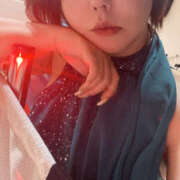 ヒメ日記 2025/11/06 20:23 投稿 ママ ヴィヴィッド・クルーマダム・セカンドヴァージン十三店