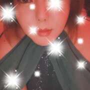 ヒメ日記 2025/11/06 23:44 投稿 ママ ヴィヴィッド・クルーマダム・セカンドヴァージン十三店