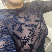 ヒメ日記 2025/11/07 12:50 投稿 ママ ヴィヴィッド・クルーマダム・セカンドヴァージン十三店