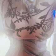 ヒメ日記 2025/11/08 00:36 投稿 ママ ヴィヴィッド・クルーマダム・セカンドヴァージン十三店