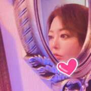 ヒメ日記 2025/11/08 12:50 投稿 ママ ヴィヴィッド・クルーマダム・セカンドヴァージン十三店