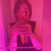 ヒメ日記 2025/11/08 16:03 投稿 ママ ヴィヴィッド・クルーマダム・セカンドヴァージン十三店