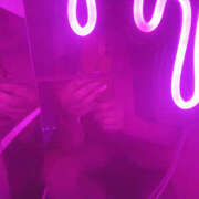 ヒメ日記 2025/11/08 19:36 投稿 ママ ヴィヴィッド・クルーマダム・セカンドヴァージン十三店