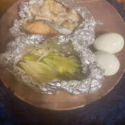 ヒメ日記 2025/11/09 21:00 投稿 ママ ヴィヴィッド・クルーマダム・セカンドヴァージン十三店