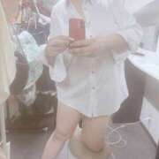 ヒメ日記 2025/11/10 17:10 投稿 ママ ヴィヴィッド・クルーマダム・セカンドヴァージン十三店