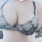 ヒメ日記 2025/11/11 00:06 投稿 ママ ヴィヴィッド・クルーマダム・セカンドヴァージン十三店