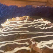 ヒメ日記 2025/11/11 01:00 投稿 ママ ヴィヴィッド・クルーマダム・セカンドヴァージン十三店