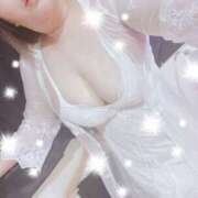 ヒメ日記 2025/11/12 15:11 投稿 ママ ヴィヴィッド・クルーマダム・セカンドヴァージン十三店