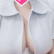 ヒメ日記 2025/11/13 13:26 投稿 ママ ヴィヴィッド・クルーマダム・セカンドヴァージン十三店