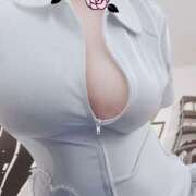 ヒメ日記 2025/11/13 15:10 投稿 ママ ヴィヴィッド・クルーマダム・セカンドヴァージン十三店