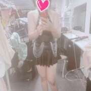 ヒメ日記 2025/11/14 12:21 投稿 ママ ヴィヴィッド・クルーマダム・セカンドヴァージン十三店