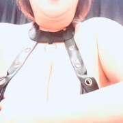 ヒメ日記 2025/11/14 18:54 投稿 ママ ヴィヴィッド・クルーマダム・セカンドヴァージン十三店