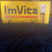 ヒメ日記 2025/11/14 23:43 投稿 ママ ヴィヴィッド・クルーマダム・セカンドヴァージン十三店