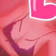 ヒメ日記 2025/11/15 16:05 投稿 ママ ヴィヴィッド・クルーマダム・セカンドヴァージン十三店