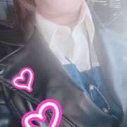 ヒメ日記 2025/11/16 17:10 投稿 ママ ヴィヴィッド・クルーマダム・セカンドヴァージン十三店