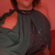 ヒメ日記 2025/11/17 16:03 投稿 ママ ヴィヴィッド・クルーマダム・セカンドヴァージン十三店