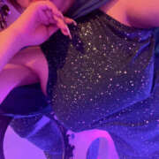 ヒメ日記 2025/11/17 23:00 投稿 ママ ヴィヴィッド・クルーマダム・セカンドヴァージン十三店