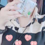 ヒメ日記 2025/11/18 09:35 投稿 ママ ヴィヴィッド・クルーマダム・セカンドヴァージン十三店