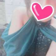 ヒメ日記 2025/11/19 00:40 投稿 ママ ヴィヴィッド・クルーマダム・セカンドヴァージン十三店