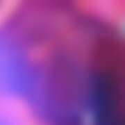 ヒメ日記 2025/11/19 14:54 投稿 ママ ヴィヴィッド・クルーマダム・セカンドヴァージン十三店