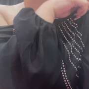 ヒメ日記 2025/11/19 15:26 投稿 ママ ヴィヴィッド・クルーマダム・セカンドヴァージン十三店