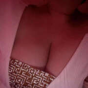 ヒメ日記 2025/11/20 13:11 投稿 ママ ヴィヴィッド・クルーマダム・セカンドヴァージン十三店