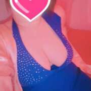 ヒメ日記 2025/11/21 18:37 投稿 ママ ヴィヴィッド・クルーマダム・セカンドヴァージン十三店