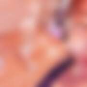 ヒメ日記 2025/11/21 20:50 投稿 ママ ヴィヴィッド・クルーマダム・セカンドヴァージン十三店