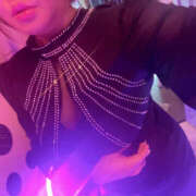 ヒメ日記 2025/11/22 14:56 投稿 ママ ヴィヴィッド・クルーマダム・セカンドヴァージン十三店