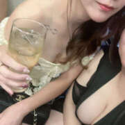 ヒメ日記 2025/11/22 19:36 投稿 ママ ヴィヴィッド・クルーマダム・セカンドヴァージン十三店