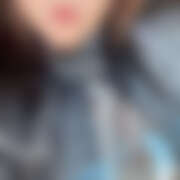 ヒメ日記 2025/11/23 12:17 投稿 ママ ヴィヴィッド・クルーマダム・セカンドヴァージン十三店