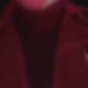 ヒメ日記 2025/11/24 20:06 投稿 ママ ヴィヴィッド・クルーマダム・セカンドヴァージン十三店