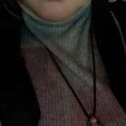 ヒメ日記 2025/11/25 17:57 投稿 ママ ヴィヴィッド・クルーマダム・セカンドヴァージン十三店