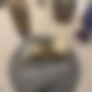 ヒメ日記 2025/11/25 23:29 投稿 ママ ヴィヴィッド・クルーマダム・セカンドヴァージン十三店