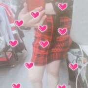 ヒメ日記 2025/11/26 13:47 投稿 ママ ヴィヴィッド・クルーマダム・セカンドヴァージン十三店