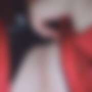 ヒメ日記 2025/11/26 23:39 投稿 ママ ヴィヴィッド・クルーマダム・セカンドヴァージン十三店