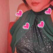 ヒメ日記 2025/11/27 12:49 投稿 ママ ヴィヴィッド・クルーマダム・セカンドヴァージン十三店