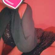 ヒメ日記 2025/11/27 15:22 投稿 ママ ヴィヴィッド・クルーマダム・セカンドヴァージン十三店