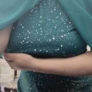 ヒメ日記 2025/11/27 18:30 投稿 ママ ヴィヴィッド・クルーマダム・セカンドヴァージン十三店