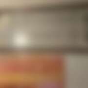 ヒメ日記 2025/11/28 00:29 投稿 ママ ヴィヴィッド・クルーマダム・セカンドヴァージン十三店