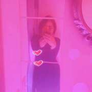 ヒメ日記 2025/11/28 13:53 投稿 ママ ヴィヴィッド・クルーマダム・セカンドヴァージン十三店