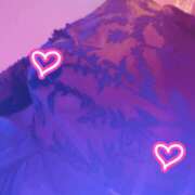 ヒメ日記 2025/11/28 16:58 投稿 ママ ヴィヴィッド・クルーマダム・セカンドヴァージン十三店