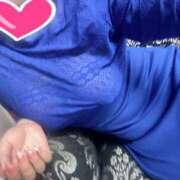 ヒメ日記 2025/11/29 12:10 投稿 ママ ヴィヴィッド・クルーマダム・セカンドヴァージン十三店