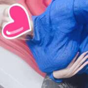 ヒメ日記 2025/11/29 16:53 投稿 ママ ヴィヴィッド・クルーマダム・セカンドヴァージン十三店