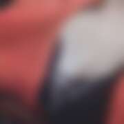 ヒメ日記 2025/11/30 18:05 投稿 ママ ヴィヴィッド・クルーマダム・セカンドヴァージン十三店