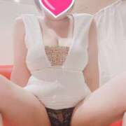 ヒメ日記 2025/12/01 21:29 投稿 ママ ヴィヴィッド・クルーマダム・セカンドヴァージン十三店